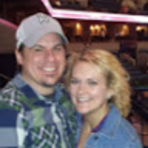 Meet your Posher, Nikki